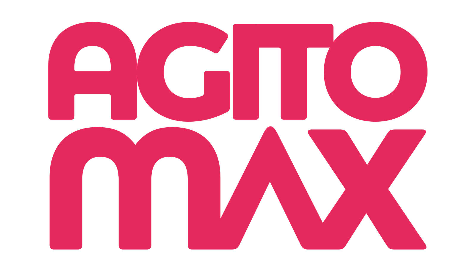 AGITOMAX | Notícias, Cultura POP, Música, Entretenimento e muito mais!