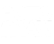 AGITOMAX