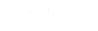 AGITOMAX