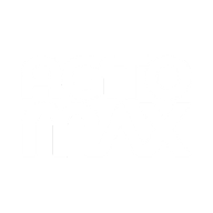 AGITOMAX