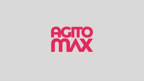 agitomax-principal