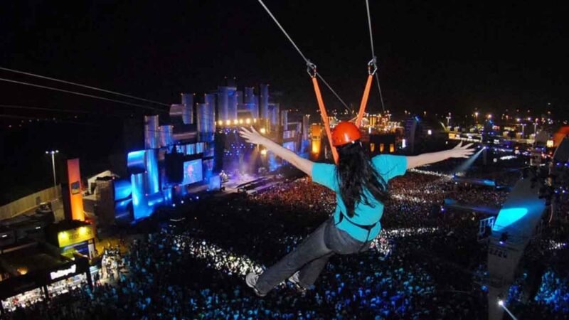 Rock in Rio