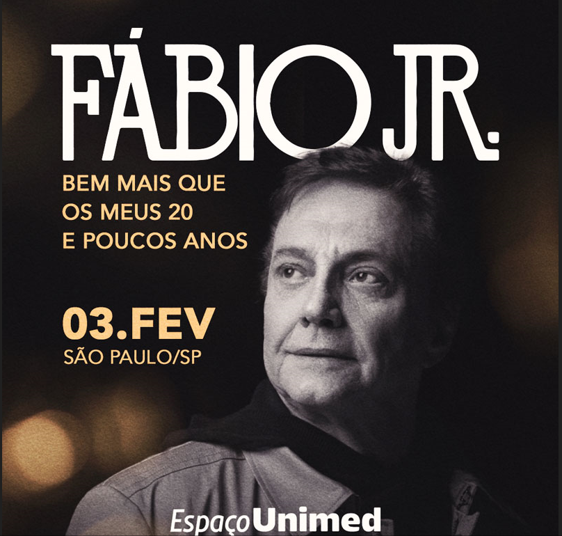 Fábio Jr