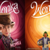 Wonka