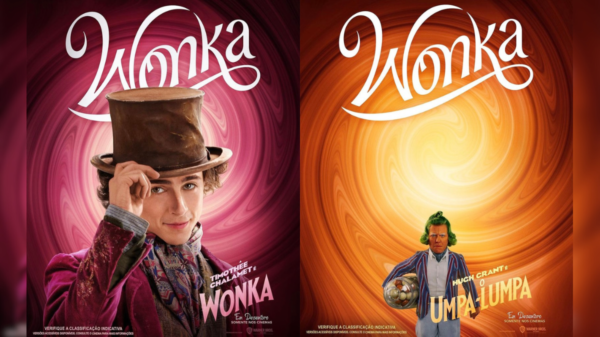 Wonka