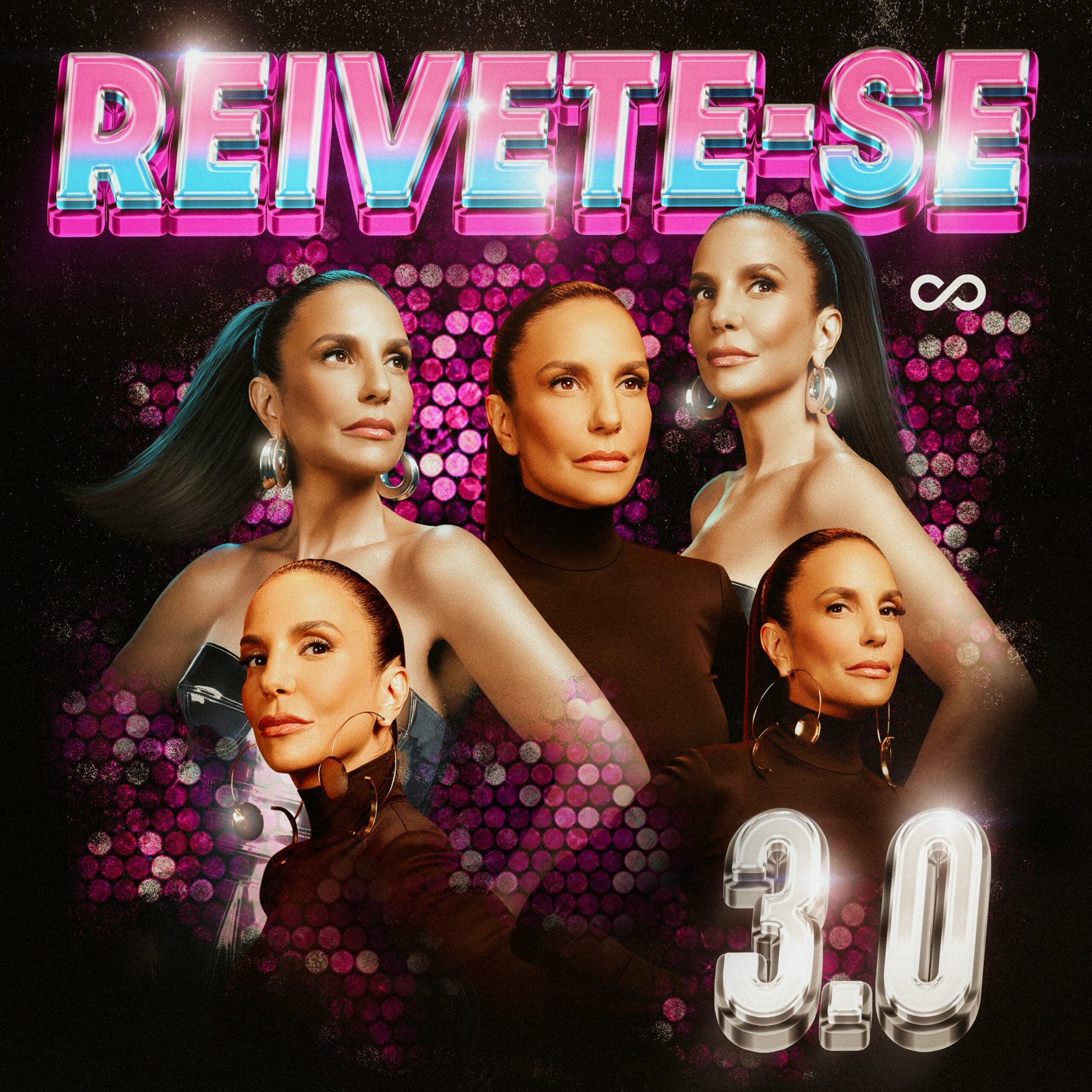 Ivete Sangalo