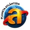 Planeta Atlântida