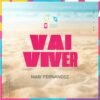 Vai Viver - Mari Fernandez