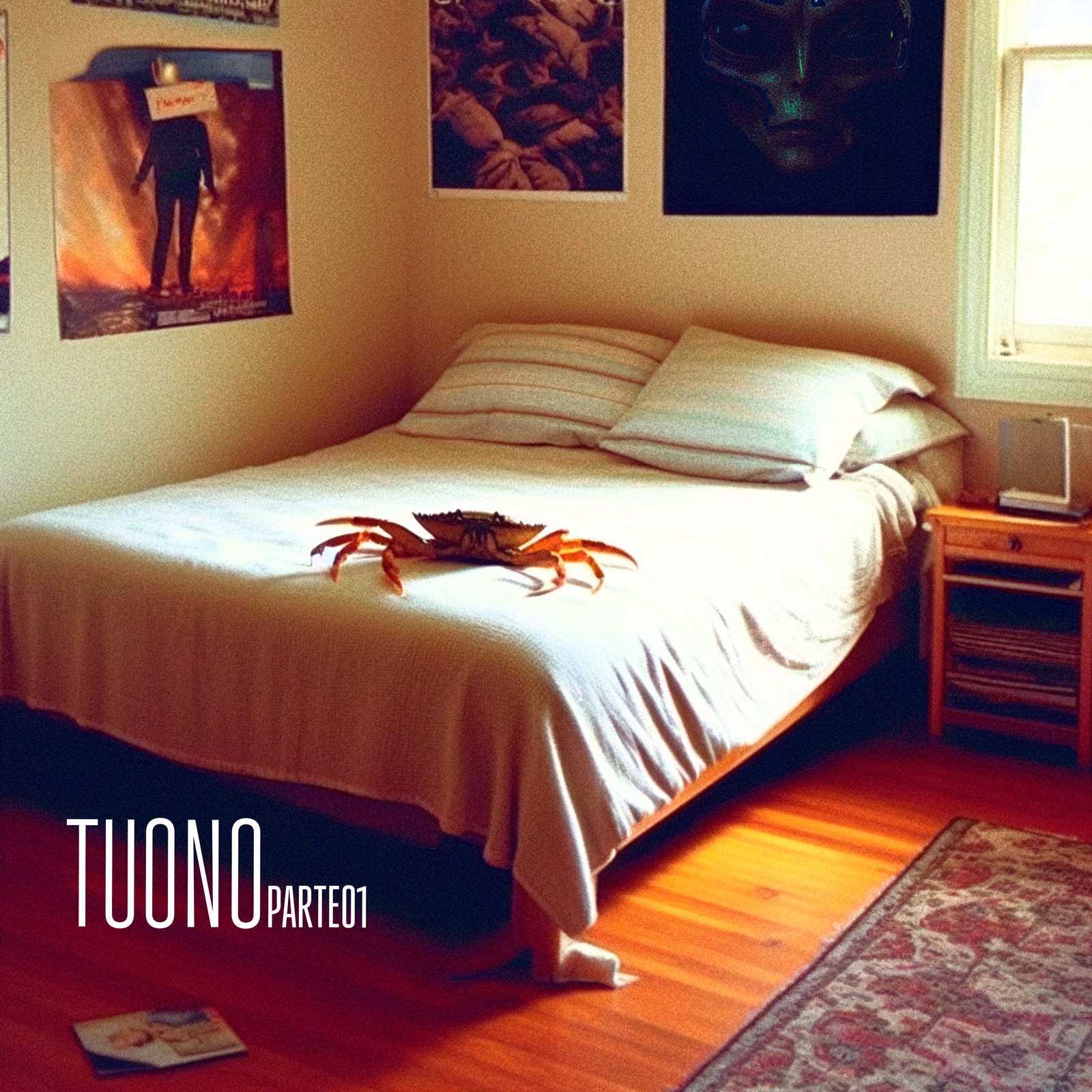 Tuono