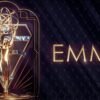 emmy