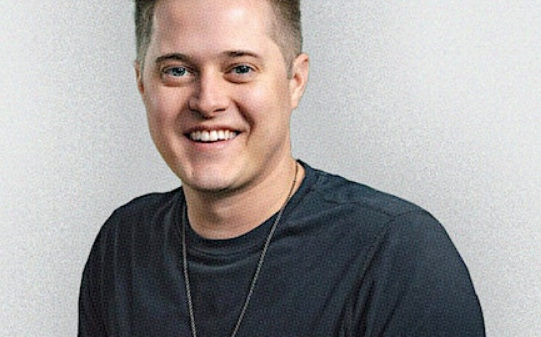 Lucas Grabeel