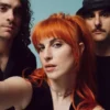 Paramore