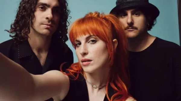 Paramore