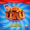 Circo do Tirú