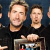 Nickelback