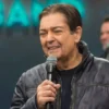 Faustão