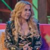 Joelma