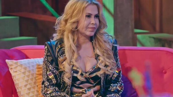 Joelma