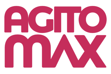 AGITOMAX