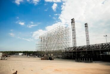 Rock in Rio