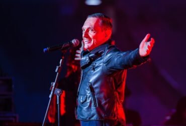 Paulo Miklos