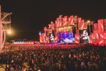 Rock in Rio