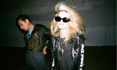 The Kills