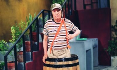 Chaves