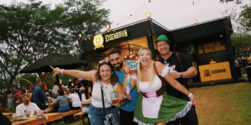 Oktoberfest