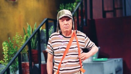 Chaves