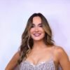 Claudia Leitte