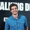 Daniel Sharman