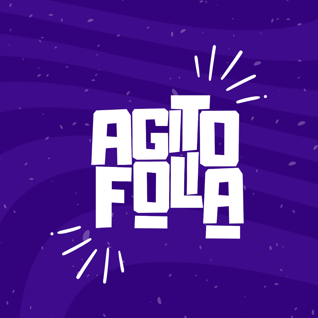 Agito Folia