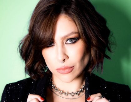 Pitty