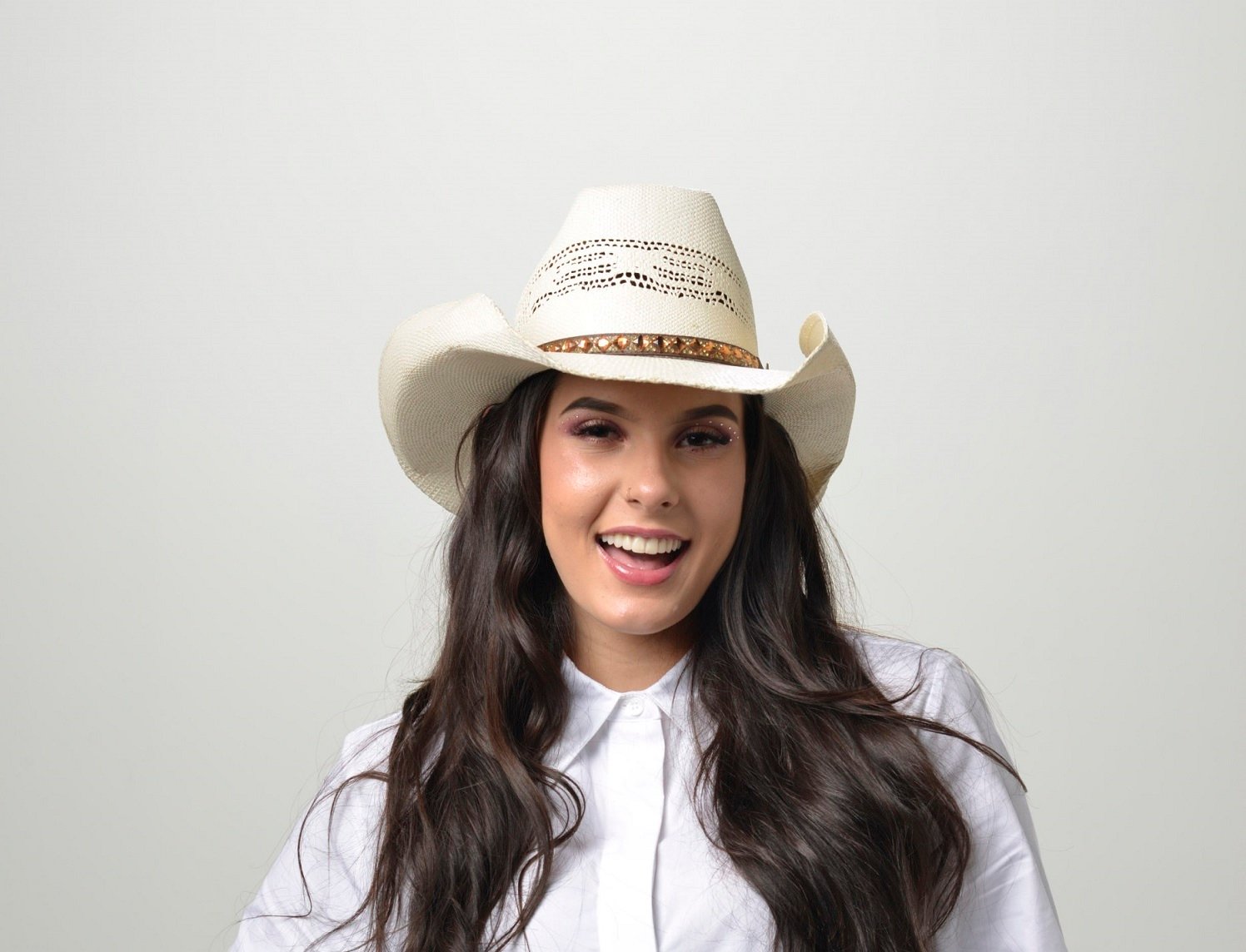 Ana Castela