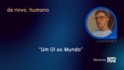 De novo, Humano