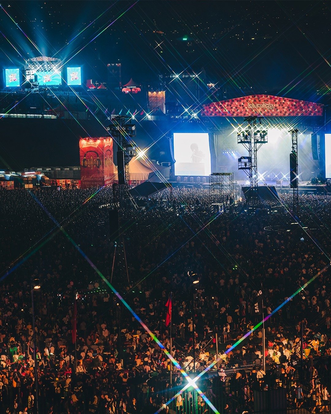 Lolla