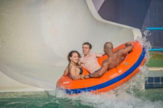 Wet´n Wild
