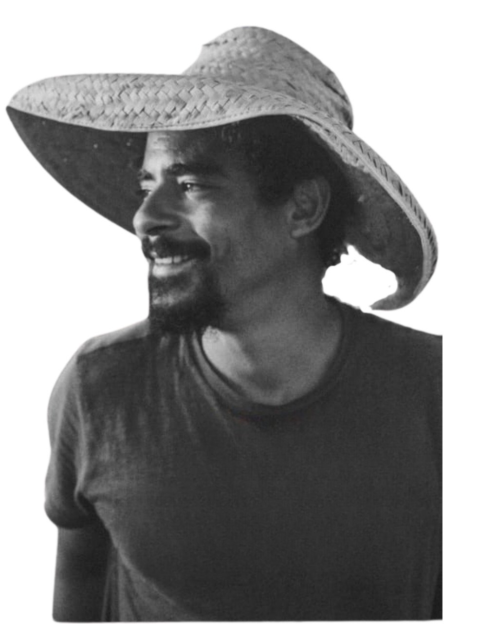 Ivo Vargas