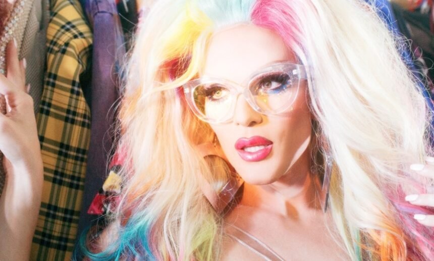 Willam 1