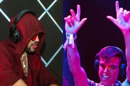 DJS