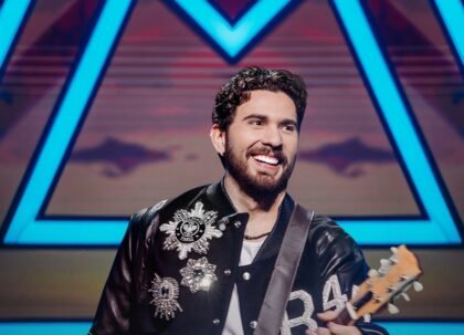Gustavo Mioto