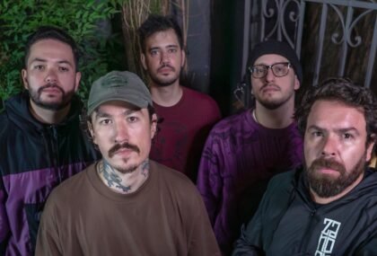 BANDA