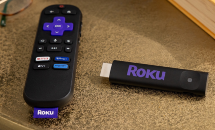 Roku Brasil novos equipamentos