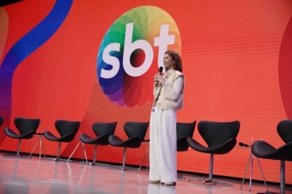 Daniela Abravanel Beyruti