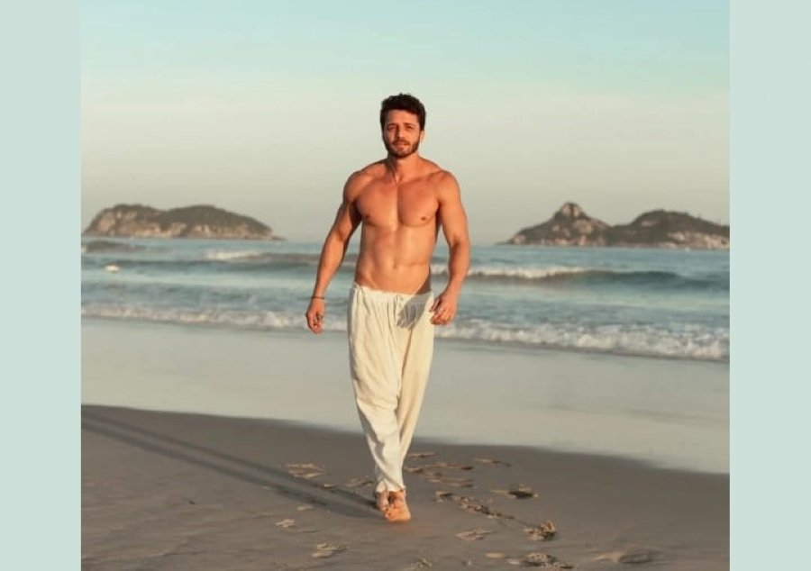 Diogo Venturieri