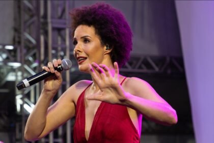 Daniele Souza