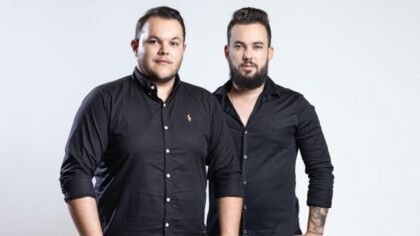 Matheus & Lorenzo