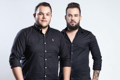 Matheus & Lorenzo