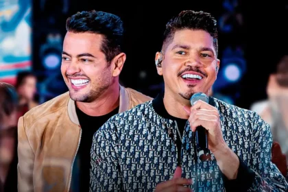 Henrique & Diego